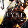 Ryse: Son of Rome (Steam Gift Region Free / ROW)