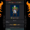 Online Game Maggard
