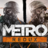 Metro Redux Bundle (Metro 2033   Last Light) Steam Key