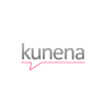 База форумов Kunena Joomla