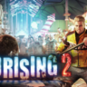 Dead Rising 2 (STEAM КЛЮЧ) РОССИЯ МИР