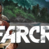 Far Cry 3 (UBISOFT) РФ МИР ПОЛНОСТЬЮ НА РУССКОМ