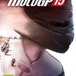 MotoGP 15 Game (Steam Gift Region Free / ROW)