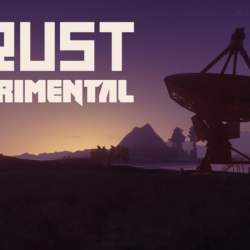 Addicted - Rust Experimental Cheats [1 Месяц]