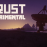 Addicted - Rust Experimental Cheats [1 Месяц]