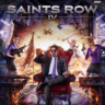 Saints Row 4   Grid 2 Xbox 360 Общий⭐⭐⭐