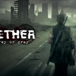 Nether Resurrected (RU/CIS activation; Steam gift)