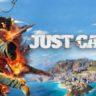 Just Cause 3 (Steam Ключ / РФ Global)   0%