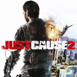 Just Cause 2 | Collection ( 7 DLC) (Steam Ключ РФ МИР)