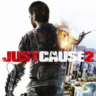 Just Cause 2 | Collection ( 7 DLC) (Steam Ключ РФ МИР)
