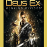 DEUS EX: MANKIND DIVIDED (Steam)(RU/ CIS)