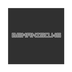 Инвайт на Bemaniso.ws