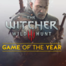 Ведьмак 3 Дикая охота GOTY  GOG.com Мир   РФ