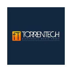 Аккаунт на Torrentech.org