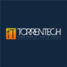 Аккаунт на Torrentech.org