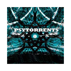 инвайт на Psytorrents.info