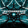 инвайт на Psytorrents.info