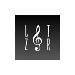 инвайт на PianoSheets.org