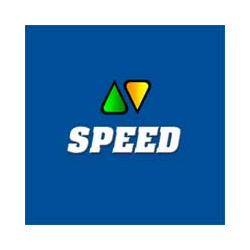 инвайт на Speed.cd