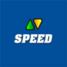 инвайт на Speed.cd