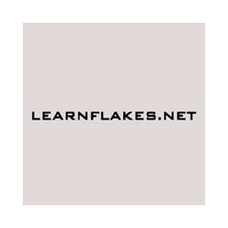 инвайт на LearnFlakes.net