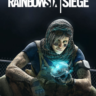 Tom Clancys Rainbow Six Siege (Steam Gift Region Free)