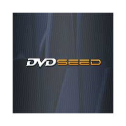 инвайт на VideoSeed.com