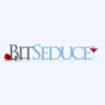 инвайт на Bitseduce.com