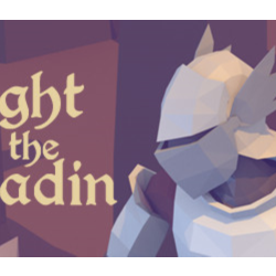 Flight of the Paladin [Steam Gift/RU CIS]