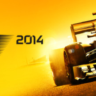 F1 2014 [Steam ключ / РФ и СНГ]