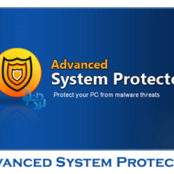 Advanced System Protector