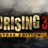 Dead Rising 3 Apocalypse Edition (Steam Gift RU CIS)