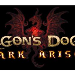 Dragon's Dogma: Dark Arisen Steam Gift RU CIS Tradable