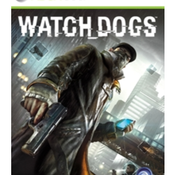 GTA V, Watch Dogs™, Far Cry 3  xbox360 (перенос)