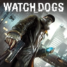 GTA V, Watch Dogs™, Far Cry 3  xbox360 (перенос)