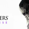 Darksiders Franchise Pack (Steam Gift RU CIS Tradable)
