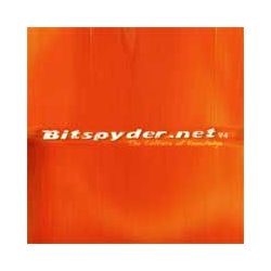 Аккаунт Bitspyder.net прокачанный