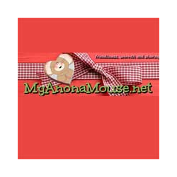 Инвайт на Myanonamouse.net