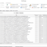 WSO Shell Manager - менеджер WSO/P.A.S