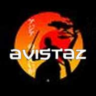 инвайт на AsianDVDclub.org