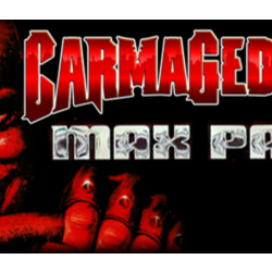 Carmageddon Max Pack 🔑STEAM КЛЮЧ ✔️РОССИЯ   МИР