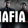 Mafia II Definitive Edition   Classic Deluxe STEAM КЛЮЧ