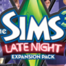 The Sims 3 - Late Night / В сумерках (EA APP КЛЮЧ) МИР