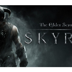 The Elder Scrolls V: Skyrim |  DLC (STEAM) РУССКИЙ ЯЗЫК