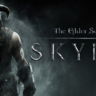 The Elder Scrolls V: Skyrim |  DLC (STEAM) РУССКИЙ ЯЗЫК