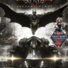 Batman: Arkham Knight: DLC Harley Quinn Story Pack