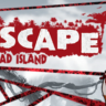 Escape Dead Island (Steam Gift RU CIS Tradable)