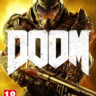 DOOM / XBOX ONE / АККАУНТ