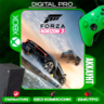 Forza Horizon 3 / XBOX ONE, Series X|S