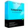 KASPERSKY STANDARD 1 ПК 1 Год СНГ Россия